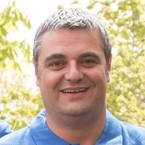 Leon Walsh